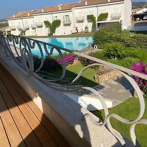 Le Perle Casa vacanze